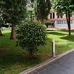 Carola Appartement Bari