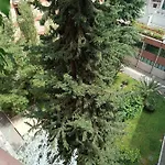 Carola Appartement *
