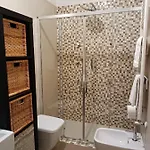 Appartement Carola *